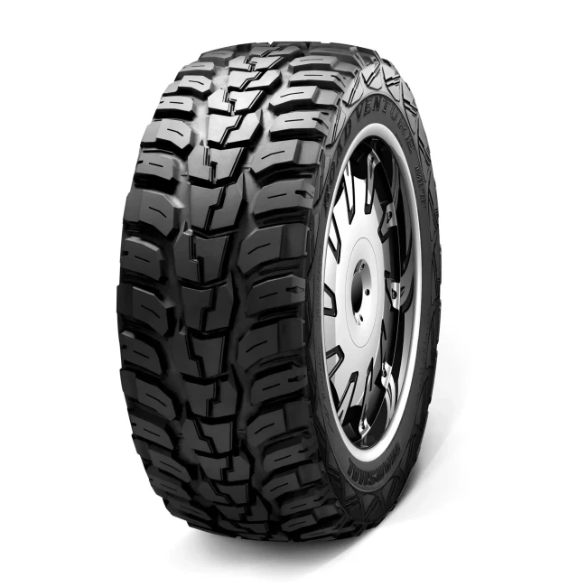 Шина 225/75R16 115/112Q Road Venture KL71