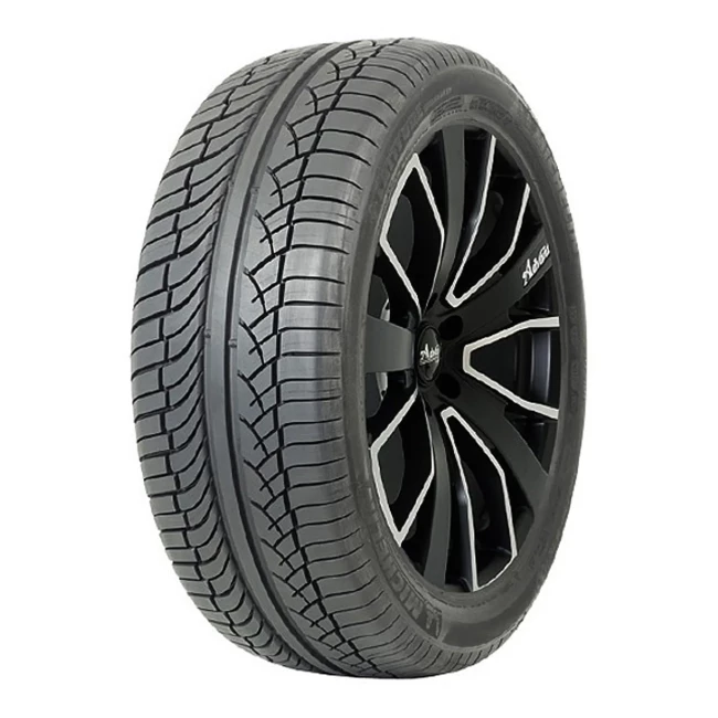 Шина 275/40R20 106Y LATITUDE DIAMARIS XL N1 Шина 275/40R20 106Y LATITUDE DIAMARIS XL N1