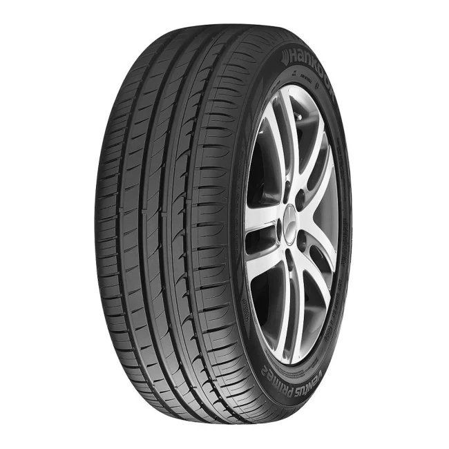 Шина 155/65R14 75T Centrum K708