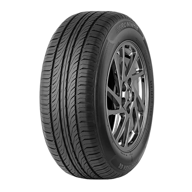 Шина 165/70R13 FULLRUN F1000 79T
