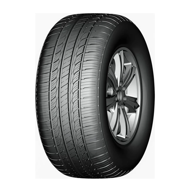 Шина 235/65R17 104H RoadFors H/T