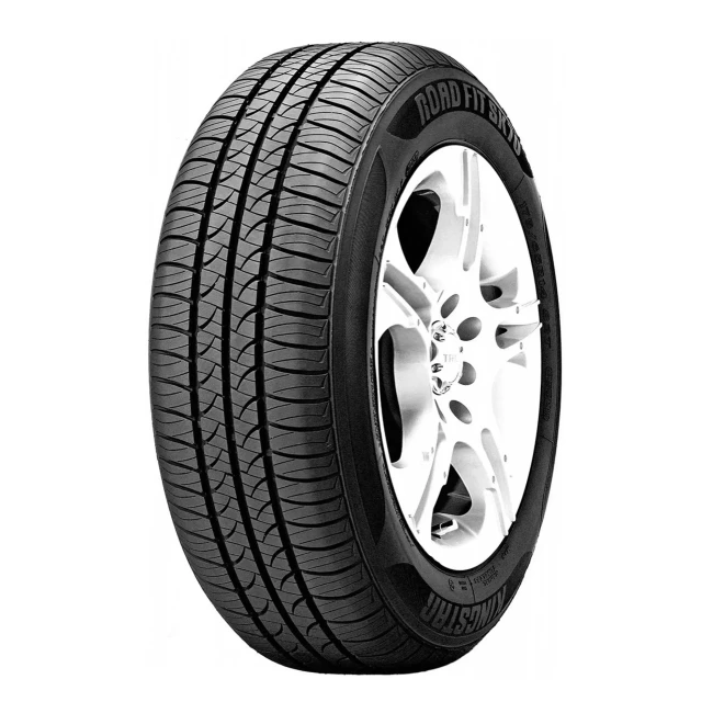 Шина 165/70R14 81T SK-70