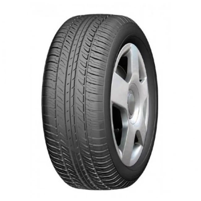 Шина 175/70R13 FULLWAY PC368 82T Шина 175/70R13 FULLWAY PC368 82T