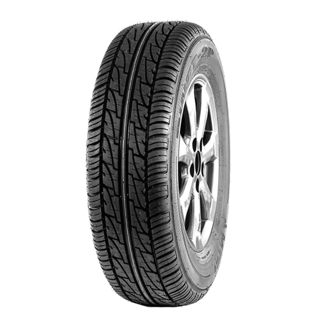 Шина 185/60R14 82H PLANET 2P