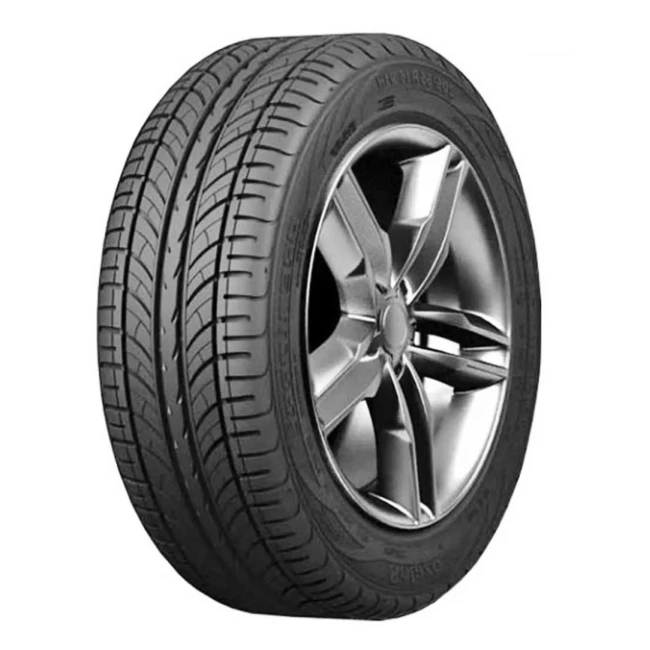 Шина 195/55R15 85H Solazo