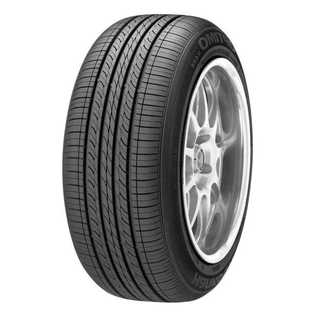 Шина 205/45R17 84V Optimo H426