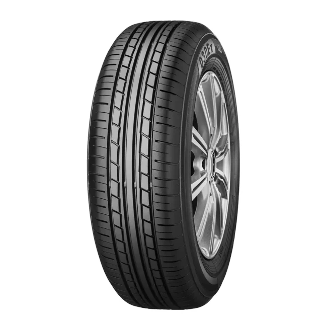 Шина 205/55R16 91V AL30