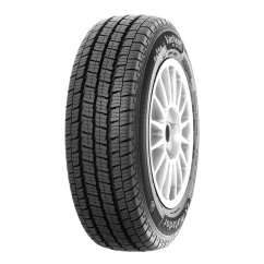 Шина 205/65R15C 102/100T MPS125 VARIANT All Weather