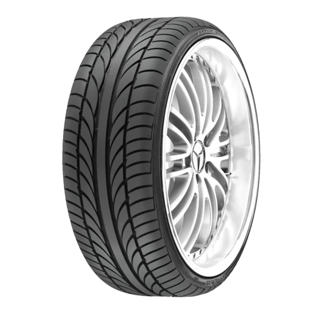 Шина 215/40R18 89W ART SPORT Шина 215/40R18 89W ART SPORT