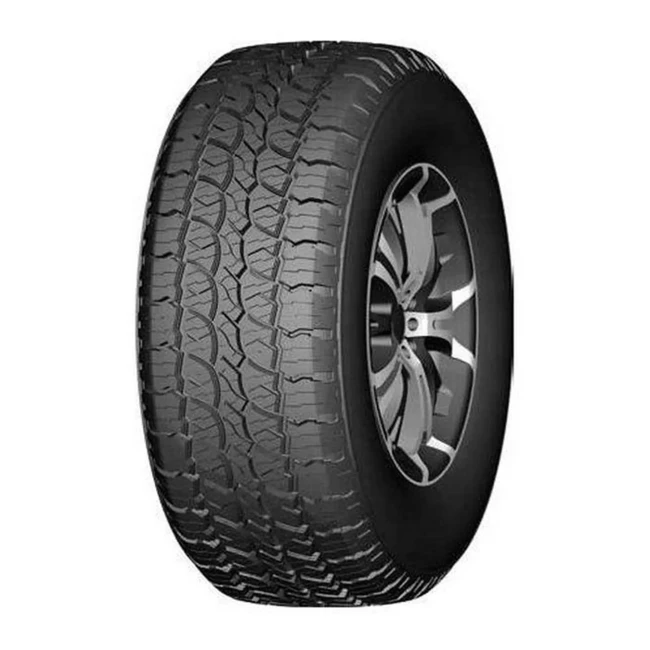 Шина 215/75R15 100T RoadFors A/T