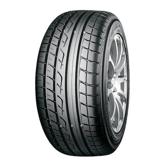 Шина 225/55R16 99W C.drive AC01