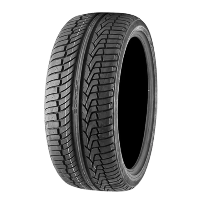 Шина 255/55R18 109V IOTA XL