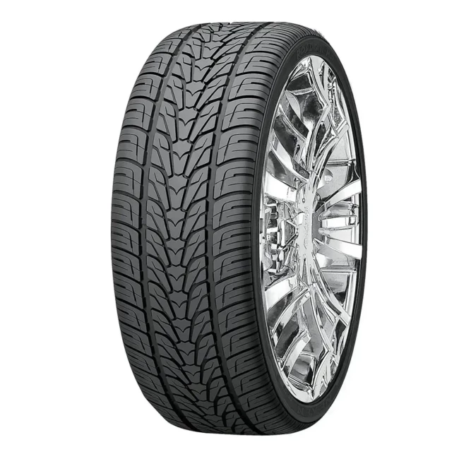 Шина 275/45R20 110V RODIAN HP SUV XL