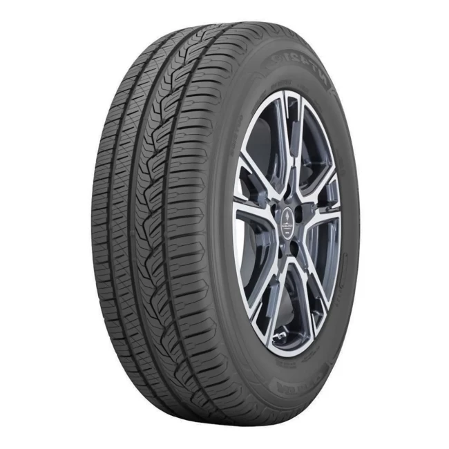 Шина 275/45R20 110W NT421A