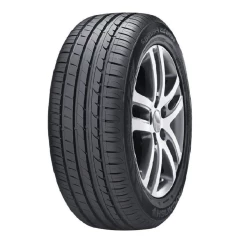 шина 225/45R17 91V Ventus Prime 2 K 115