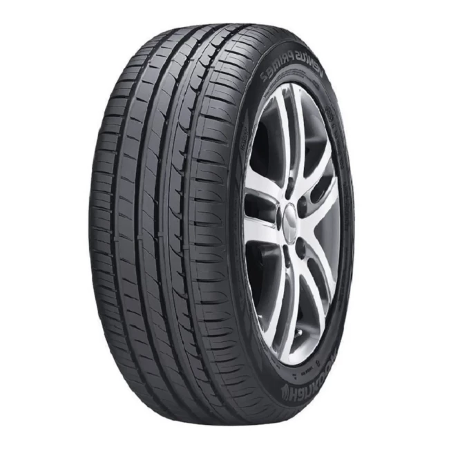 Шина 225/45R17 91V Ventus Prime 2 K 115 Шина 225/45R17 91V Ventus Prime 2 K 115