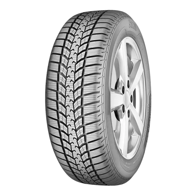 Шина Sava Eskimo HP 2 195/55R15 85H Шина Sava Eskimo HP 2 195/55R15 85H