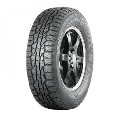 Шина 215/65R16 102T ROTIIVA AT XL