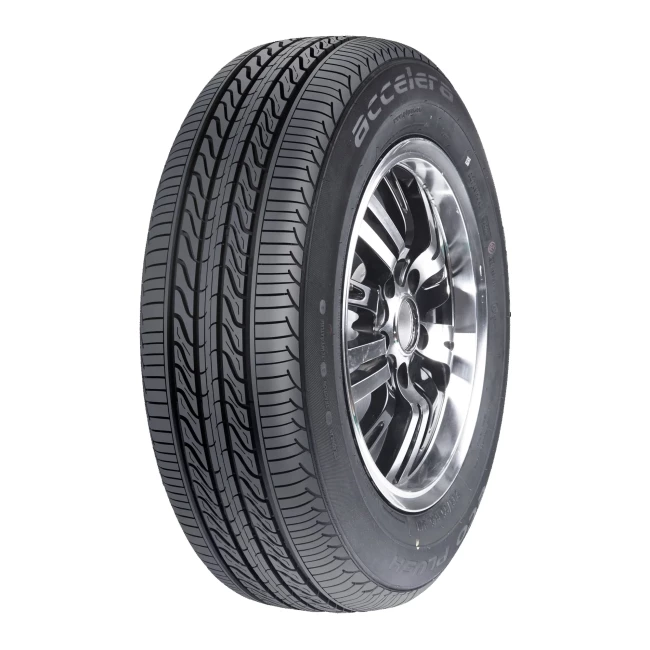 Шина 175/70R13 82H Eco Plush
