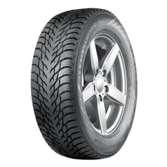 Шина 225/55R18 102R Hakkapeliitta R3 SUV