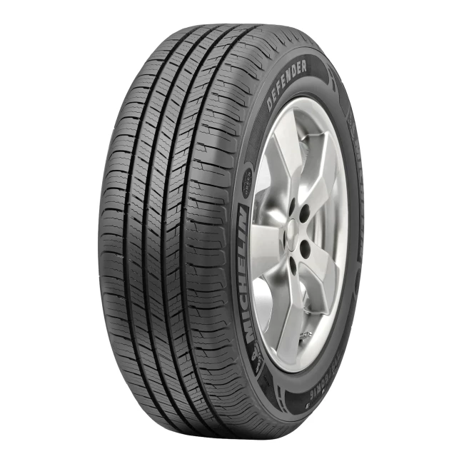 Шина 195/70R14 91T DEFENDER Шина 195/70R14 91T DEFENDER