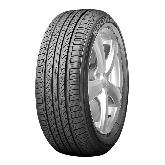 Шина 205/55R16 91H Solus KH25