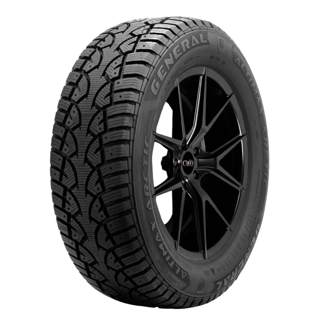Шина 215/55R17 94Q ALTIMAX ARCTIC