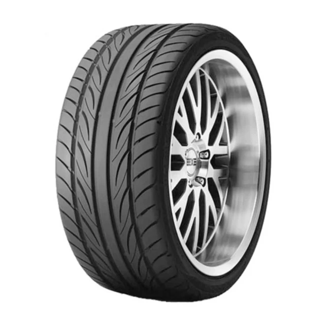 Шина 225/35R17 86Y S. drive AS01 XL