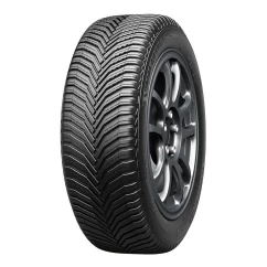 Шина 235/65R17 104V Cross Climate SUV MO