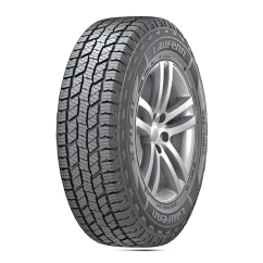 Шина 235/70R16 106T X FIT AT LC01