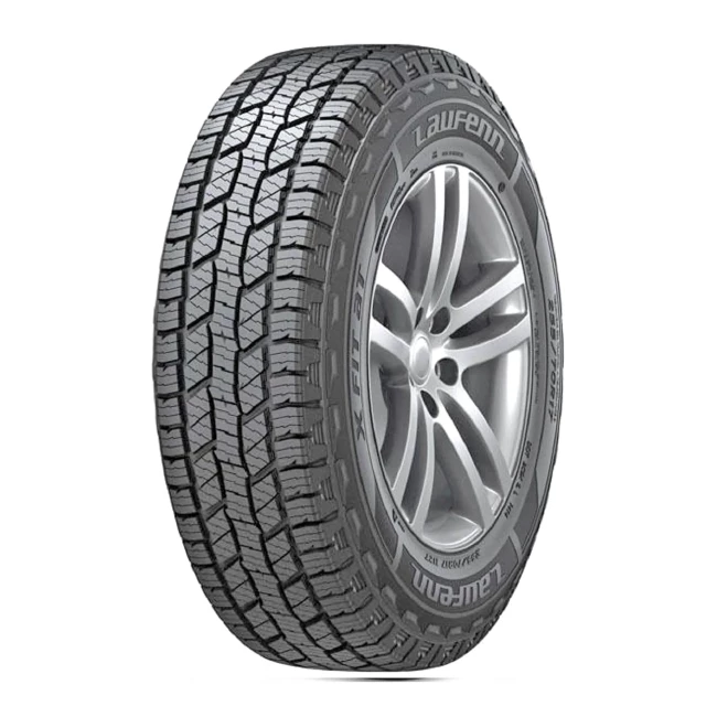 Шина 235/70R16 106T X FIT AT LC01