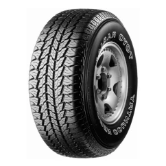 Шина 265/70R17 113H Open Country Radial