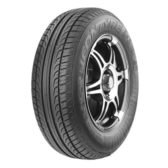 Шина 185/70R14 88H Megapolis III Шина 185/70R14 88H Megapolis III