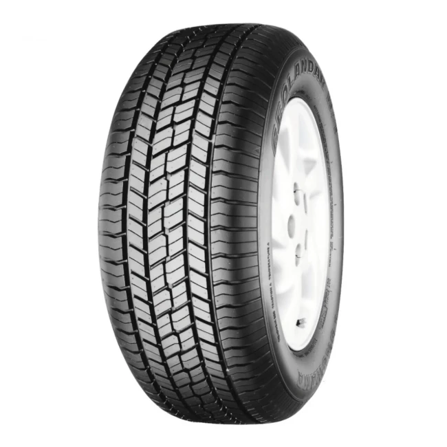 Шина 215/70R16 100H Geolandar H/T G033 Шина 215/70R16 100H Geolandar H/T G033