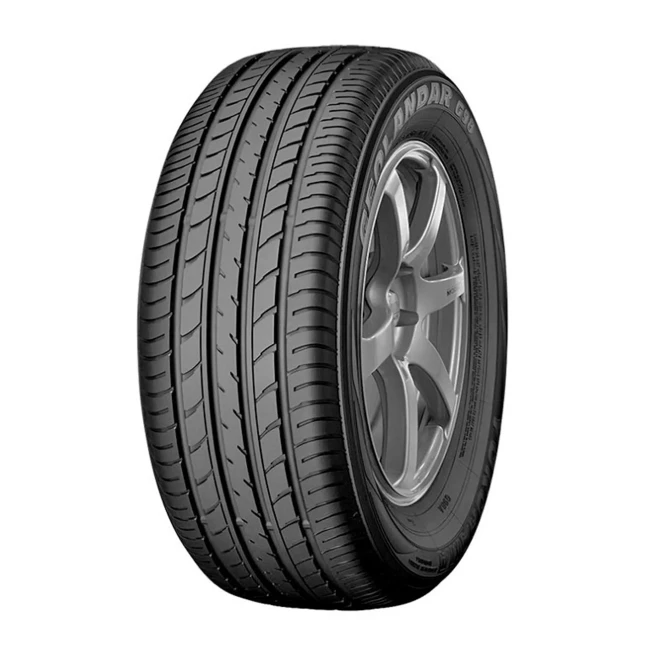 Шина 225/65R17 102H Geolandar G098C XL