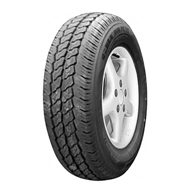 Шина 225/70R15C LT377