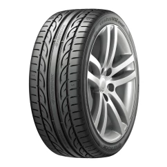 Шина 245/45R19 102Y VENTUS V12 EVO2 K120 XL