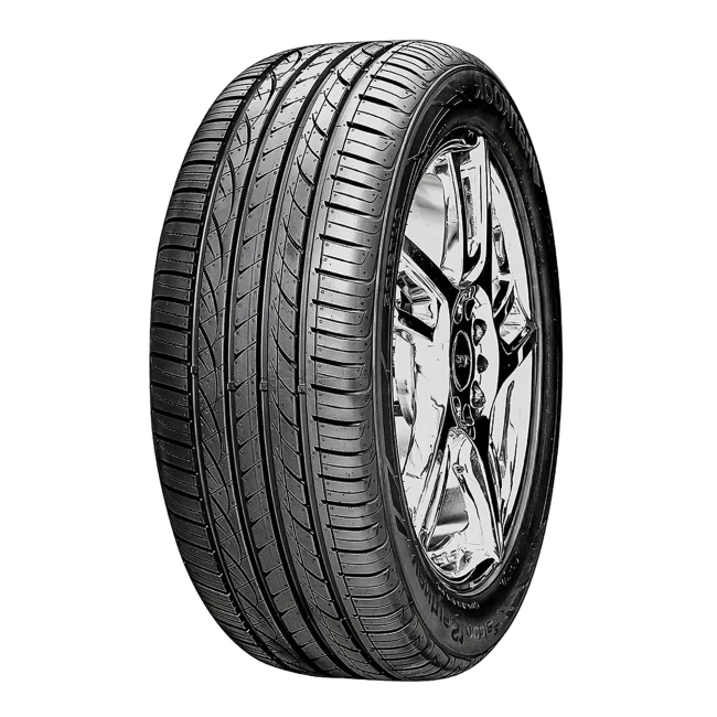 Шина 255/50R20 105H Ventus S1 Noble2 H452 Шина 255/50R20 105H Ventus S1 Noble2 H452