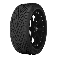 Шина 285/35R22 106W Proxes S/T Reinforced