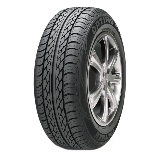 Шина Hankook Optimo K406 255/60R18 108Н