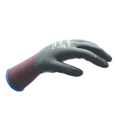 Перчатки защитные Wurth Baseflex размер 10 (0899401510)