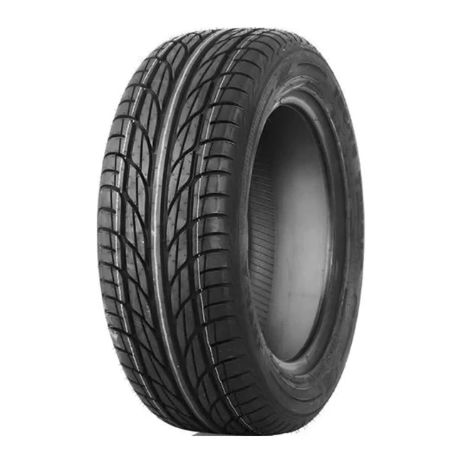 Шина 215/55R16 93V Planet FT-501/K-283