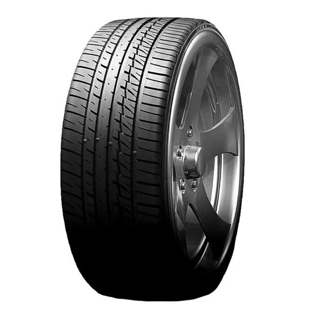 Шина 245/70R16 107H Mstrac KL17