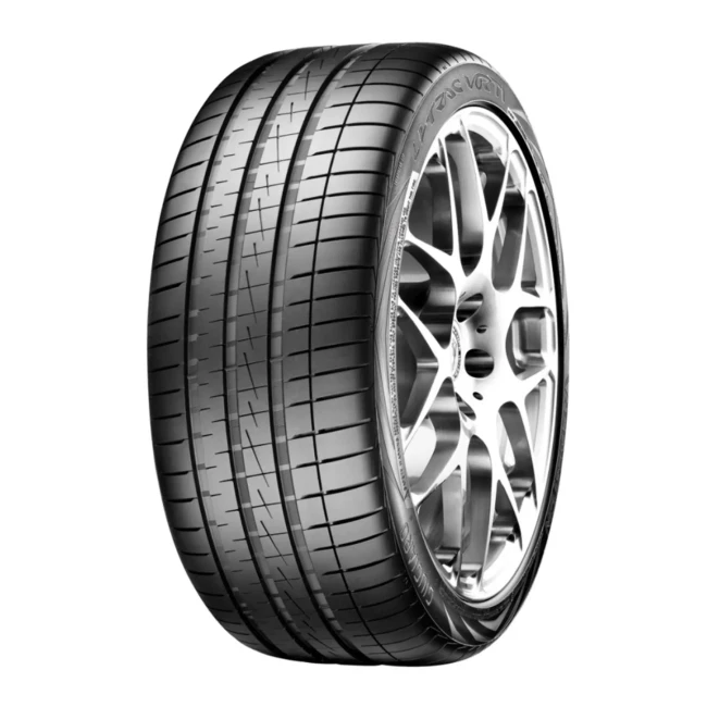 Шина 265/50R19 110Y Ultrac Vorti XL 110Y Шина 265/50R19 110Y Ultrac Vorti XL 110Y