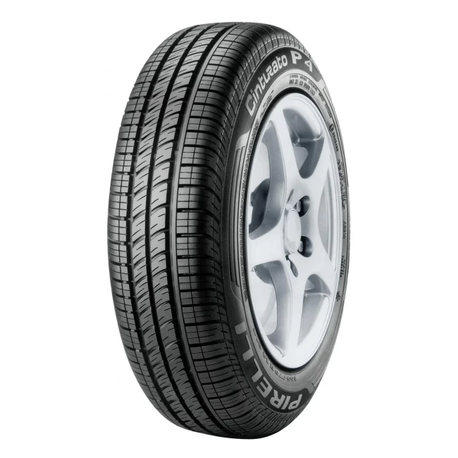 Шина 175/70R13 82T CINTURATO P4