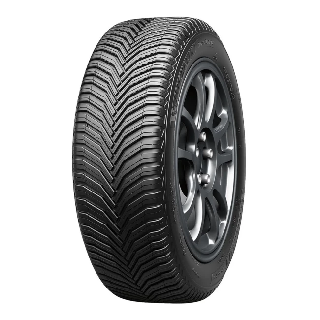 Шина 185/65R14 86H Cross Climate
