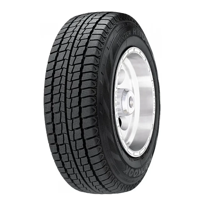 Шина 185/80R14C 102/100QWinter RW06