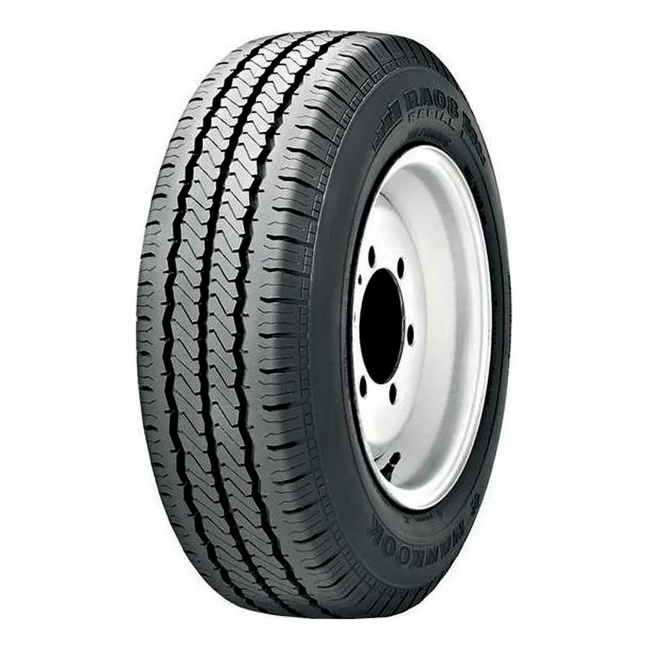 Шина 195R14C 106/104R Radial RA 08 Шина 195R14C 106/104R Radial RA 08