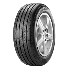 шина 215/45R17 91V Cinturato P7 XL