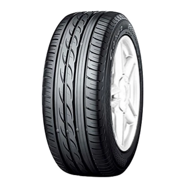 Шина 225/45R17 91V C. Drive 2 AC02A